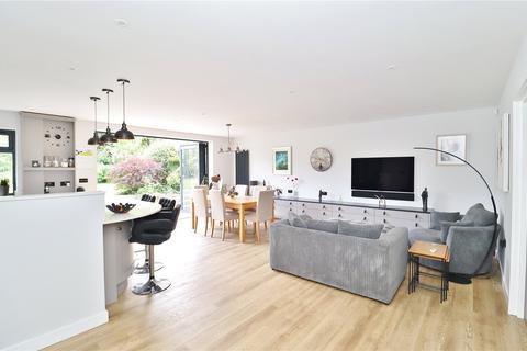 6 Burrows Lane, Verwood, BH31 7PH