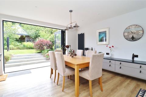 6 Burrows Lane, Verwood, BH31 7PH