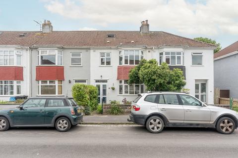 3 bedroom terraced house for sale, Shirehampton, Bristol BS11