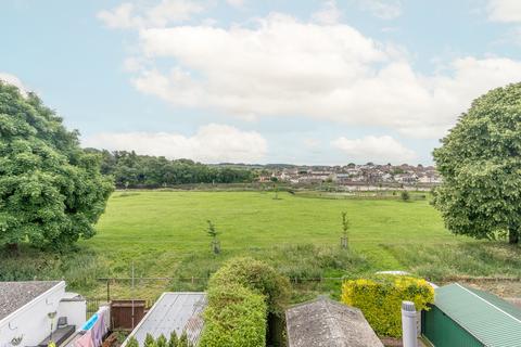 3 bedroom terraced house for sale, Shirehampton, Bristol BS11