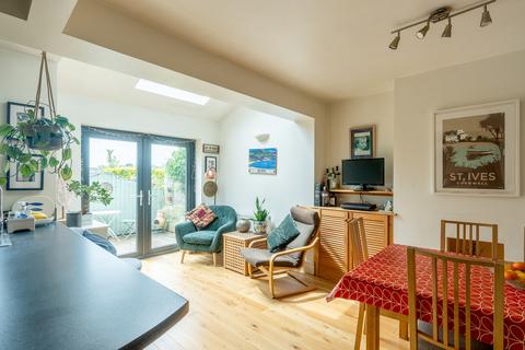 Shirehampton, Bristol BS11