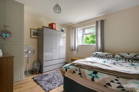 61 Charles Dart Crescent, Barnstaple, EX32 7ED