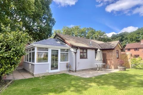 43 Brook Drive, Verwood, BH31 6DH