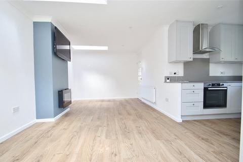 43 Brook Drive, Verwood, BH31 6DH