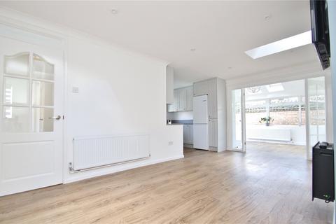 43 Brook Drive, Verwood, BH31 6DH
