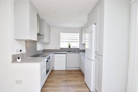 43 Brook Drive, Verwood, BH31 6DH