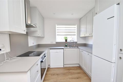43 Brook Drive, Verwood, BH31 6DH