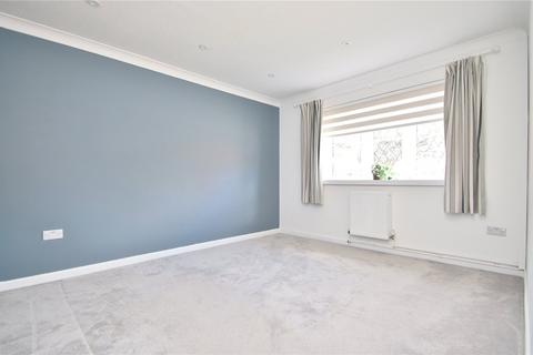 43 Brook Drive, Verwood, BH31 6DH