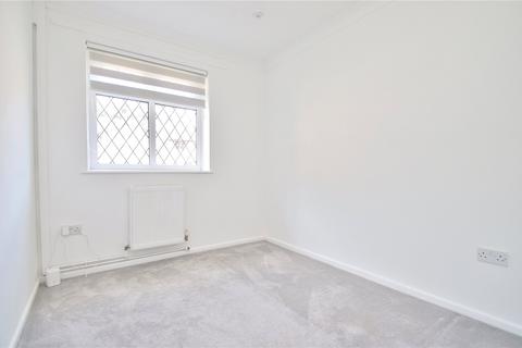43 Brook Drive, Verwood, BH31 6DH