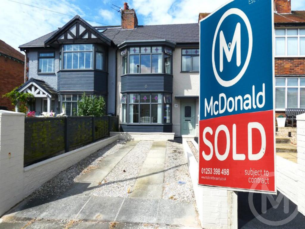 13 repton - SOLD