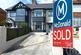 13 repton - SOLD