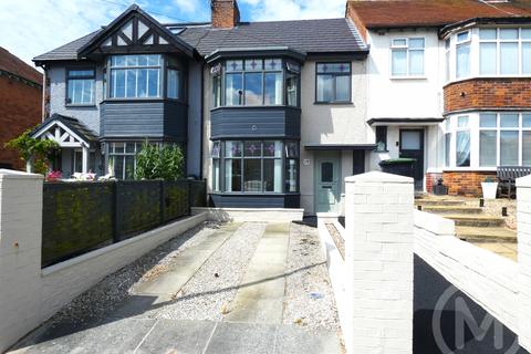 13 Repton Avenue, Blackpool, FY1 2RZ