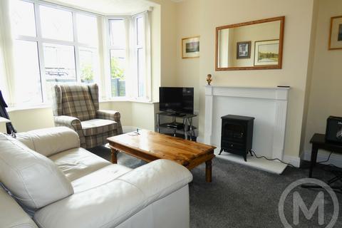 13 Repton Avenue, Blackpool, FY1 2RZ
