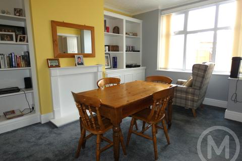 13 Repton Avenue, Blackpool, FY1 2RZ