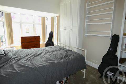 13 Repton Avenue, Blackpool, FY1 2RZ