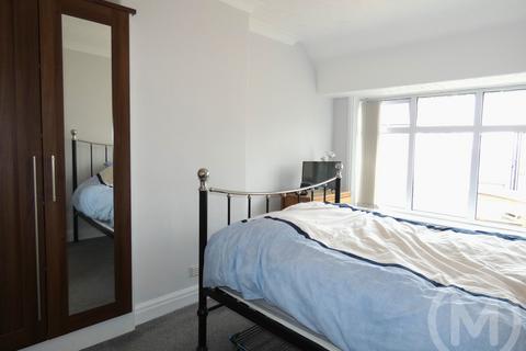 13 Repton Avenue, Blackpool, FY1 2RZ