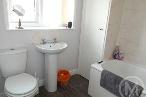 13 Repton Avenue, Blackpool, FY1 2RZ