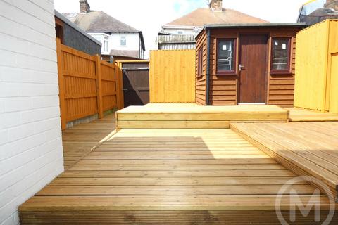 13 Repton Avenue, Blackpool, FY1 2RZ