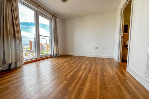 2 bedroom apartment for sale, Newfoundland Way, Portishead, North Somerset, BS20