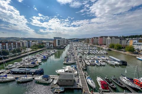 2 bedroom apartment for sale, Newfoundland Way, Portishead, North Somerset, BS20