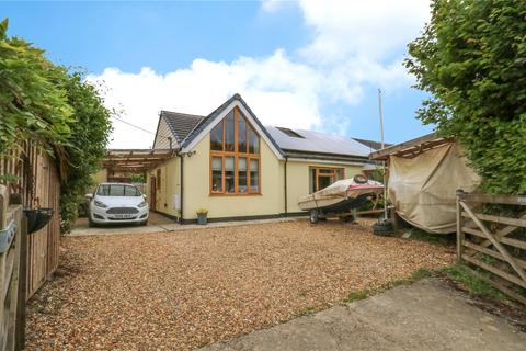 3 bedroom bungalow for sale, Bere Ferrers, Yelverton