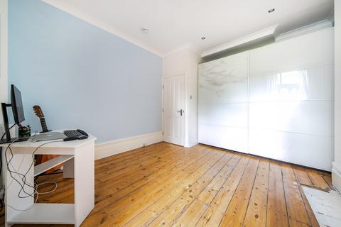 3 bedroom apartment for sale, Fortis Green Avenue, London, N2