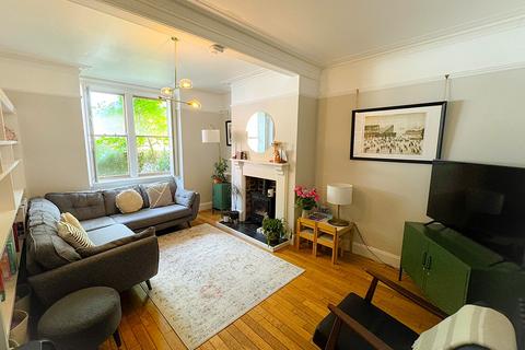 33 Sandymount Road, Walsall, WS1 3AR