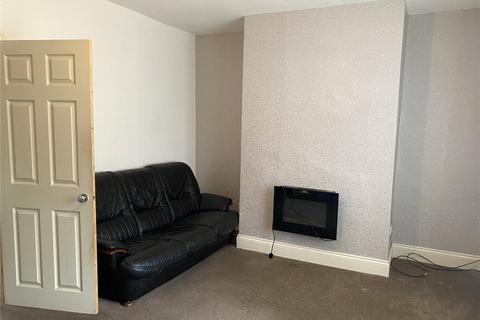 2 bedroom semi-detached house for sale, Barras Avenue, Annitsford, Cramlington, Tyne and Wear, NE23
