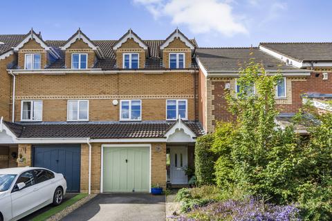 3 bedroom terraced house for sale, Sunningdale Drive, Bristol BS30