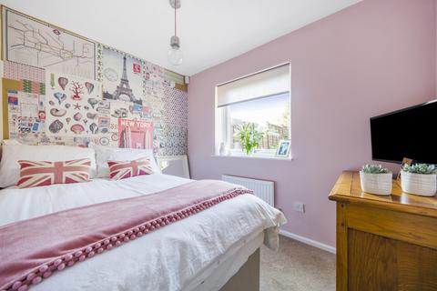 3 bedroom terraced house for sale, Sunningdale Drive, Bristol BS30