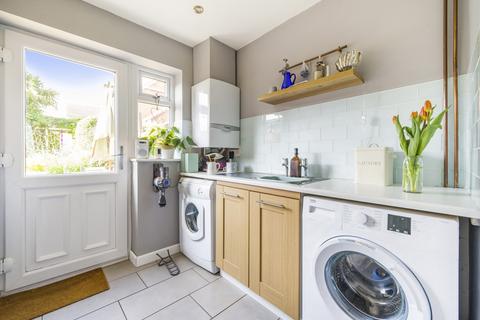 3 bedroom terraced house for sale, Sunningdale Drive, Bristol BS30