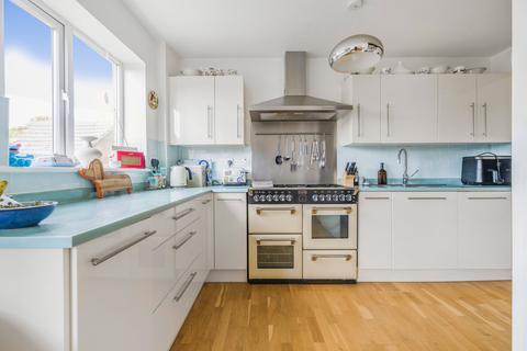 3 bedroom terraced house for sale, Sunningdale Drive, Bristol BS30