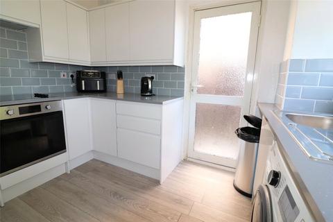 37 Valence Road, Erith, DA8 3JT