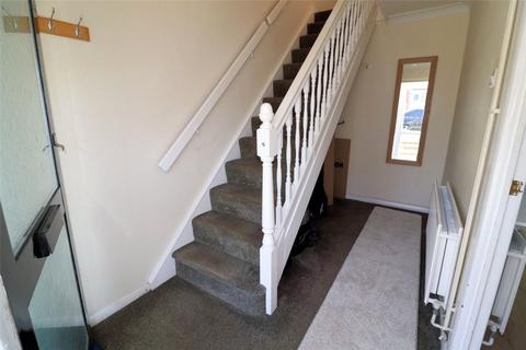 37 Valence Road, Erith, DA8 3JT