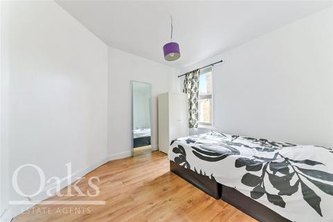 2 bedroom apartment for sale, Trinity Rise, Tulse Hill