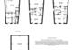 23 Fitzroy Circus-High (2)