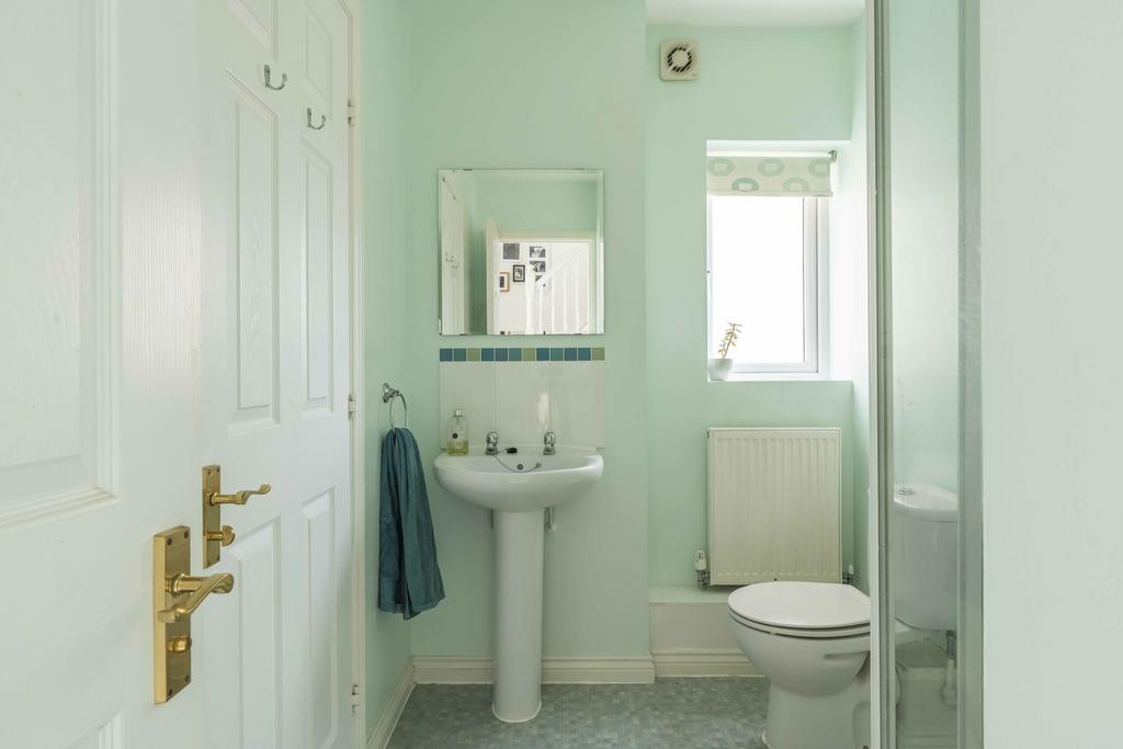 Dsc04378 hdr