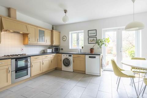 23 Fitzroy Circus, Portishead, Bristol, BS20 7GR