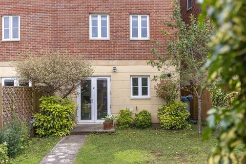 23 Fitzroy Circus, Portishead, Bristol, BS20 7GR