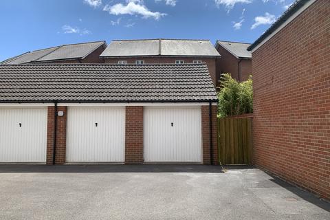 23 Fitzroy Circus, Portishead, Bristol, BS20 7GR