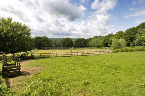 4 bedroom equestrian property for sale, Waldron Down, Blackboys, Uckfield, TN22