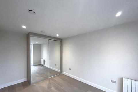 1 bedroom flat to rent, 21-25 Church Street West, Woking GU21