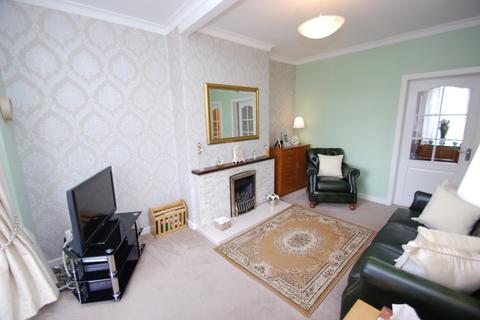 3 bedroom semi-detached house for sale, Ascaig Crescent, Glasgow, City of Glasgow, G52 1QN