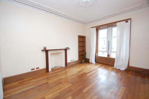 2 bedroom flat for sale, Harvie Street, Glasgow, City of Glasgow, G51 1BW