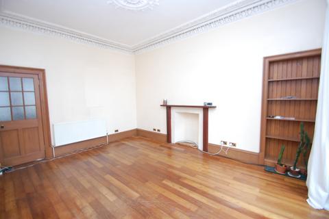 2 bedroom flat for sale, Harvie Street, Glasgow, City of Glasgow, G51 1BW