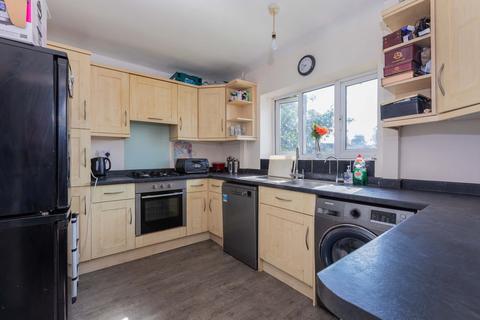 1 bedroom apartment for sale, Churchill Road, Langley SL3