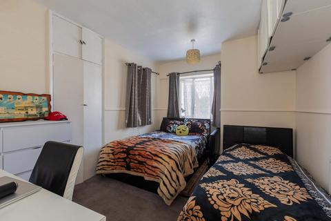 1 bedroom apartment for sale, Churchill Road, Langley SL3