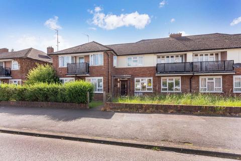 1 bedroom apartment for sale, Churchill Road, Langley SL3