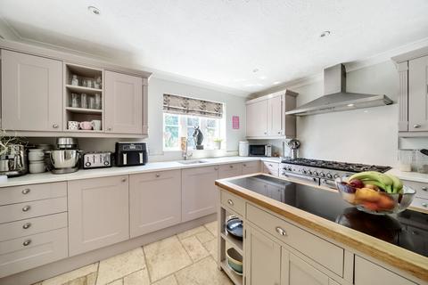 4 bedroom detached house for sale, Brooks End, Nyetimber, PO21