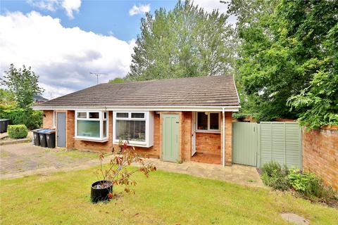 2 bedroom bungalow for sale, Wilders Close, St. John's, Woking, Surrey, GU21